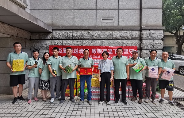 ABPayǮ���ٷ���վ - ��ȫ��ݵ�����Ǯ��Ǯ��