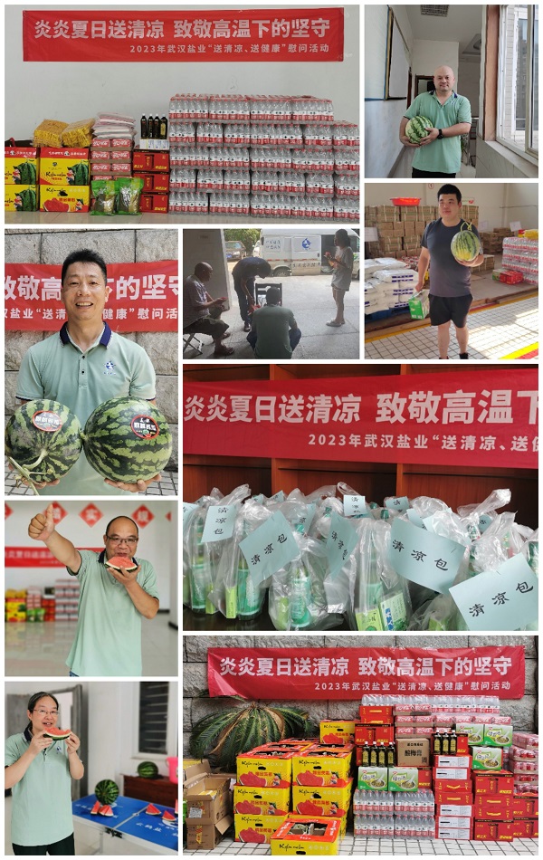 ABPayǮ���ٷ���վ - ��ȫ��ݵ�����Ǯ��Ǯ��