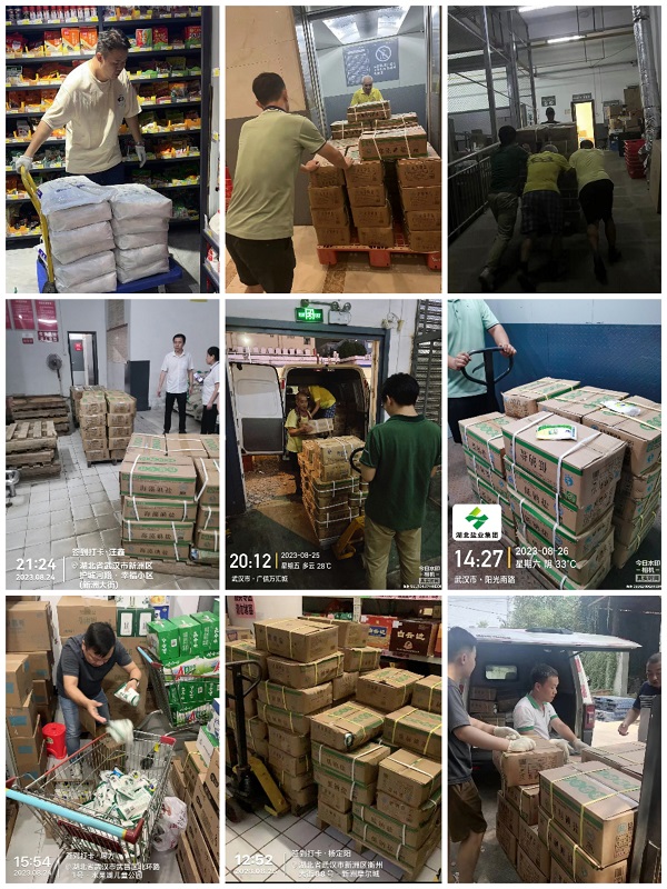 ABPayǮ���ٷ���վ - ��ȫ��ݵ�����Ǯ��Ǯ��