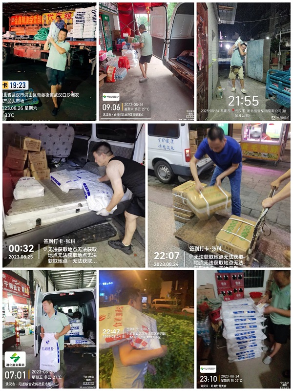 ABPayǮ���ٷ���վ - ��ȫ��ݵ�����Ǯ��Ǯ��