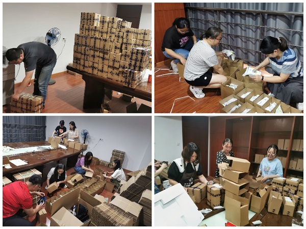 ABPayǮ���ٷ���վ - ��ȫ��ݵ�����Ǯ��Ǯ��