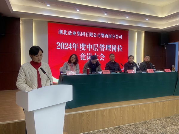 ABPayǮ���ٷ���վ - ��ȫ��ݵ�����Ǯ��Ǯ��