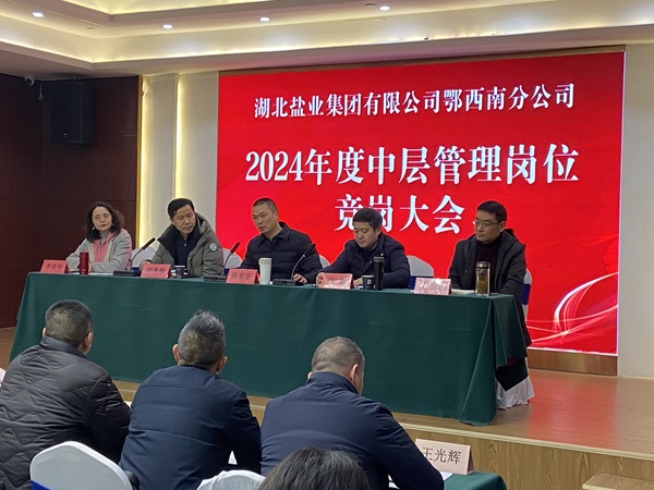 ABPayǮ���ٷ���վ - ��ȫ��ݵ�����Ǯ��Ǯ��