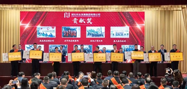 ABPayǮ���ٷ���վ - ��ȫ��ݵ�����Ǯ��Ǯ��