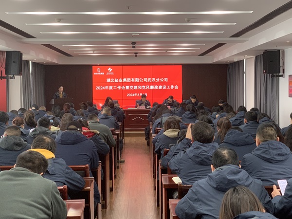 ABPayǮ���ٷ���վ - ��ȫ��ݵ�����Ǯ��Ǯ��