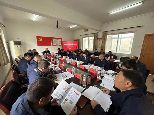 ABPayǮ���ٷ���վ - ��ȫ��ݵ�����Ǯ��Ǯ��