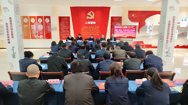 ABPayǮ���ٷ���վ - ��ȫ��ݵ�����Ǯ��Ǯ��