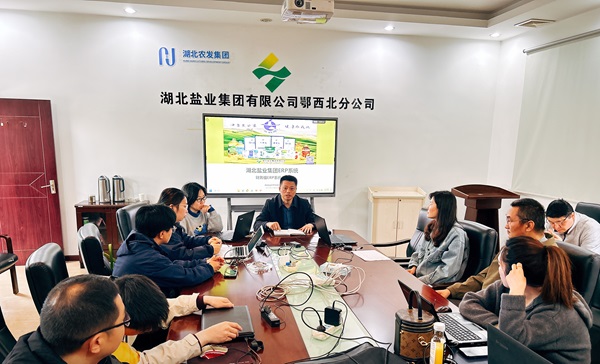 ABPayǮ���ٷ���վ - ��ȫ��ݵ�����Ǯ��Ǯ��