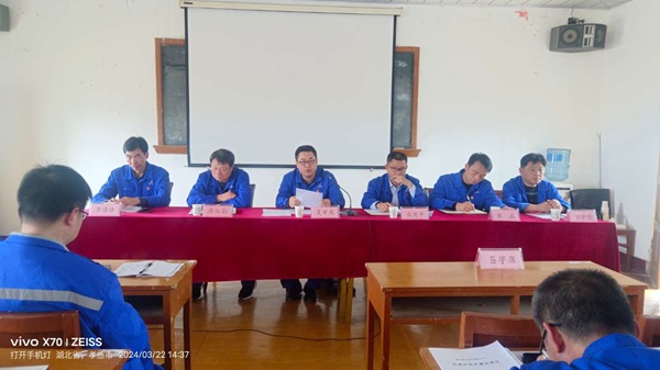 ABPayǮ���ٷ���վ - ��ȫ��ݵ�����Ǯ��Ǯ��