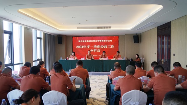 ABPayǮ���ٷ���վ - ��ȫ��ݵ�����Ǯ��Ǯ��