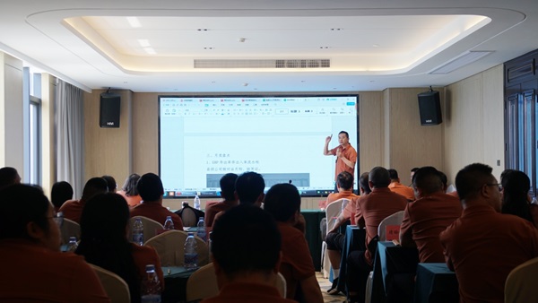 ABPayǮ���ٷ���վ - ��ȫ��ݵ�����Ǯ��Ǯ��