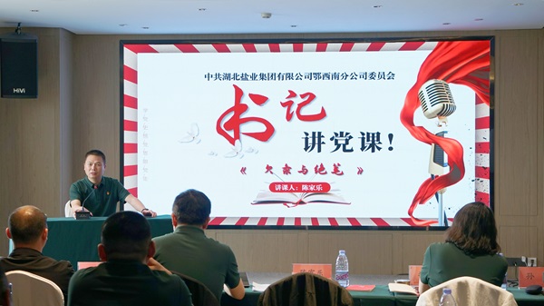 ABPayǮ���ٷ���վ - ��ȫ��ݵ�����Ǯ��Ǯ��