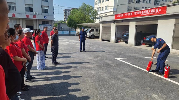 ABPayǮ���ٷ���վ - ��ȫ��ݵ�����Ǯ��Ǯ��