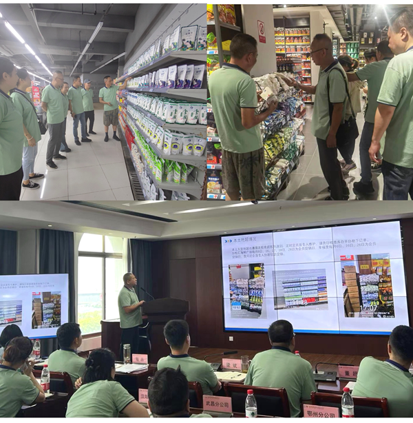 ABPayǮ���ٷ���վ - ��ȫ��ݵ�����Ǯ��Ǯ��