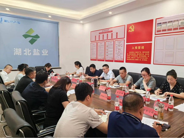 ABPayǮ���ٷ���վ - ��ȫ��ݵ�����Ǯ��Ǯ��