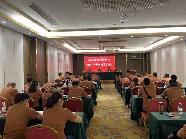 ABPayǮ���ٷ���վ - ��ȫ��ݵ�����Ǯ��Ǯ��