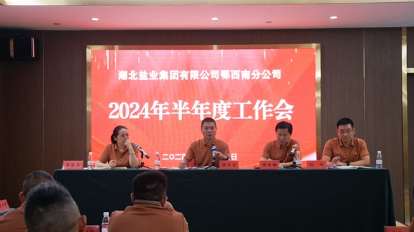 ABPayǮ���ٷ���վ - ��ȫ��ݵ�����Ǯ��Ǯ��