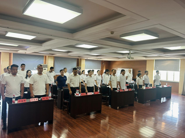 ABPayǮ���ٷ���վ - ��ȫ��ݵ�����Ǯ��Ǯ��