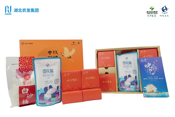 ABPayǮ���ٷ���վ - ��ȫ��ݵ�����Ǯ��Ǯ��