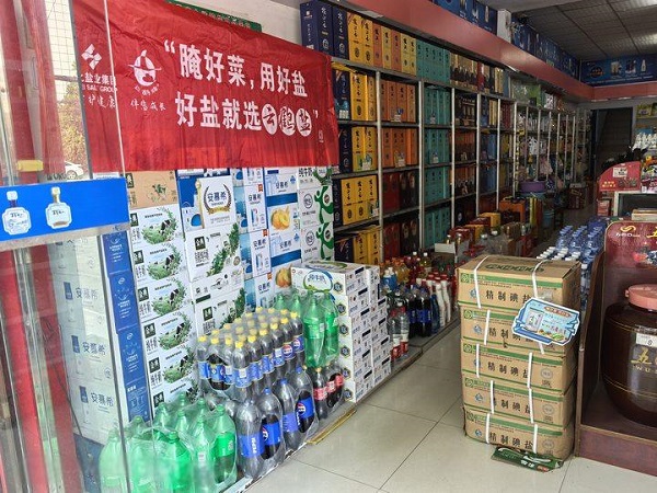 ABPayǮ���ٷ���վ - ��ȫ��ݵ�����Ǯ��Ǯ��