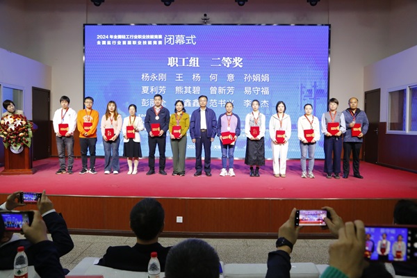 ABPayǮ���ٷ���վ - ��ȫ��ݵ�����Ǯ��Ǯ��