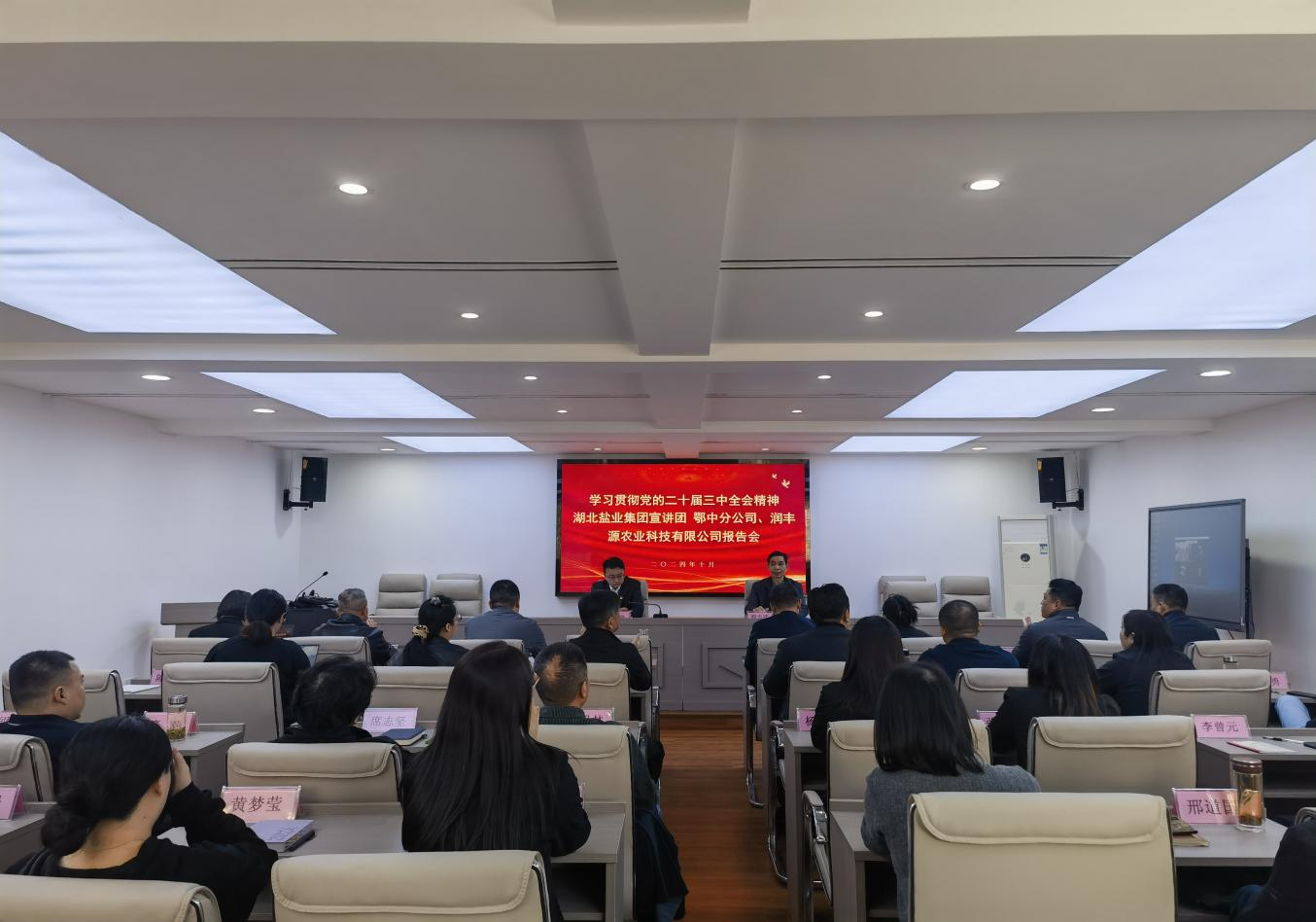 ABPayǮ���ٷ���վ - ��ȫ��ݵ�����Ǯ��Ǯ��