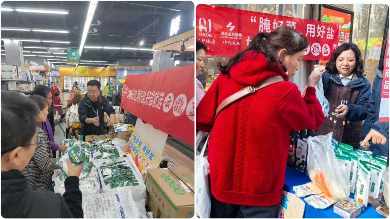 图片5.png ABPay钱包官方网站 - 安全便捷的数字钱币钱包