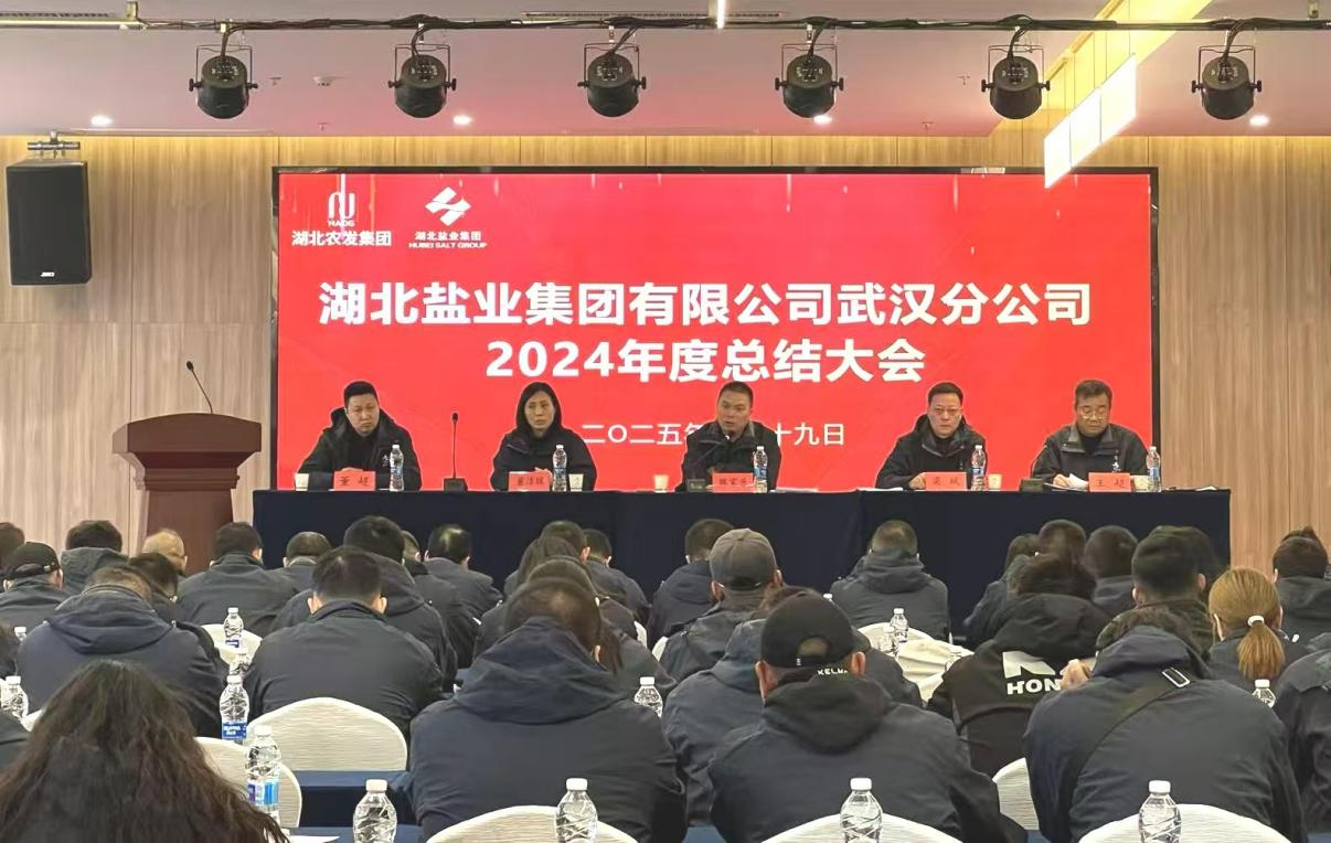 ABPayǮ���ٷ���վ - ��ȫ��ݵ�����Ǯ��Ǯ��