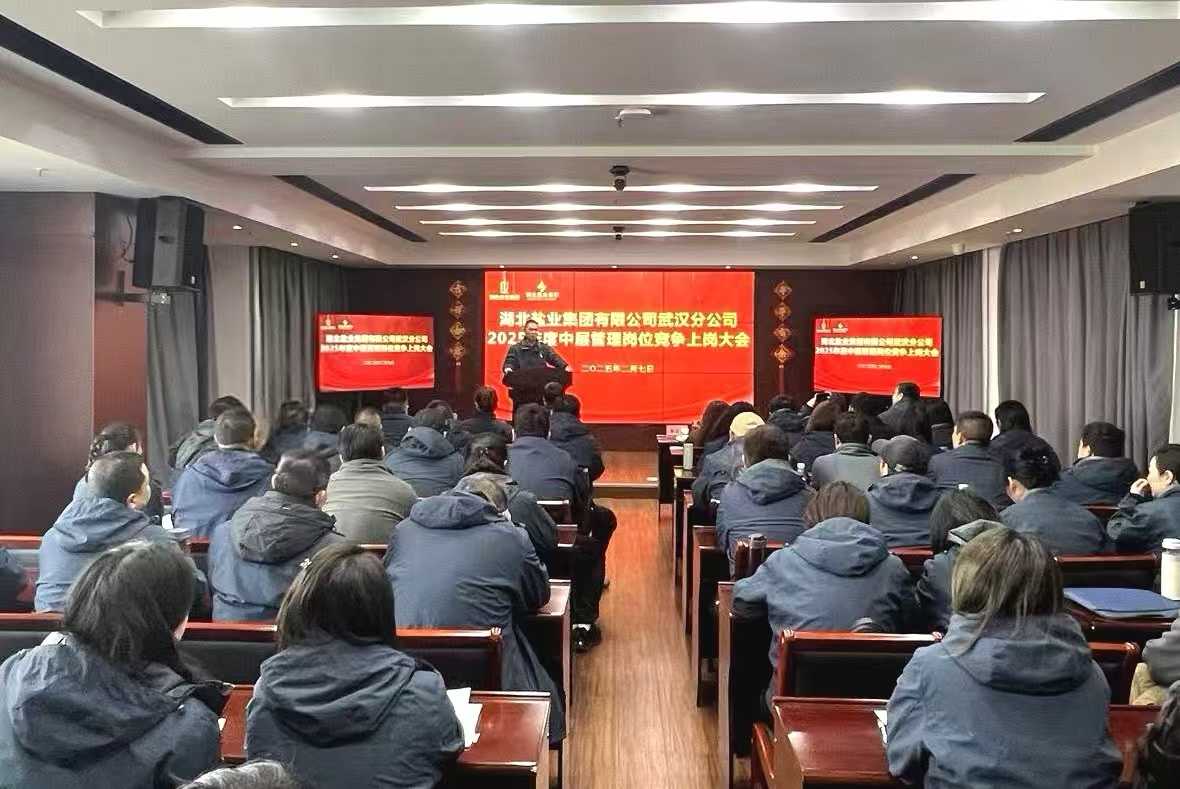 图片1.png ABPay钱包官方网站 - 安全便捷的数字钱币钱包