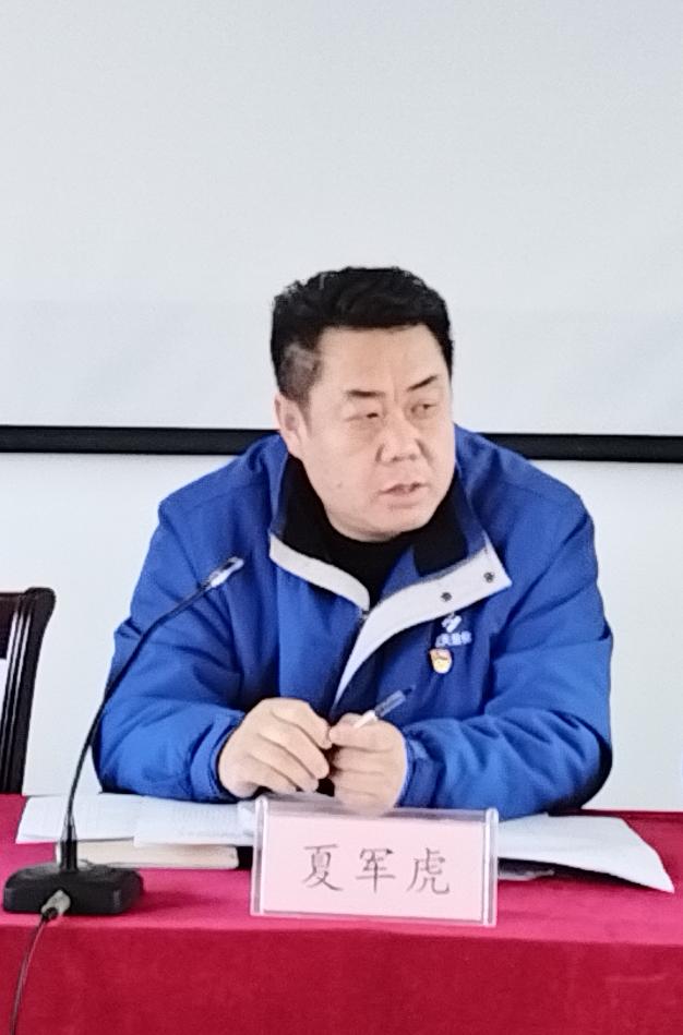 1(28).jpg ABPay钱包官方网站 - 安全便捷的数字钱币钱包