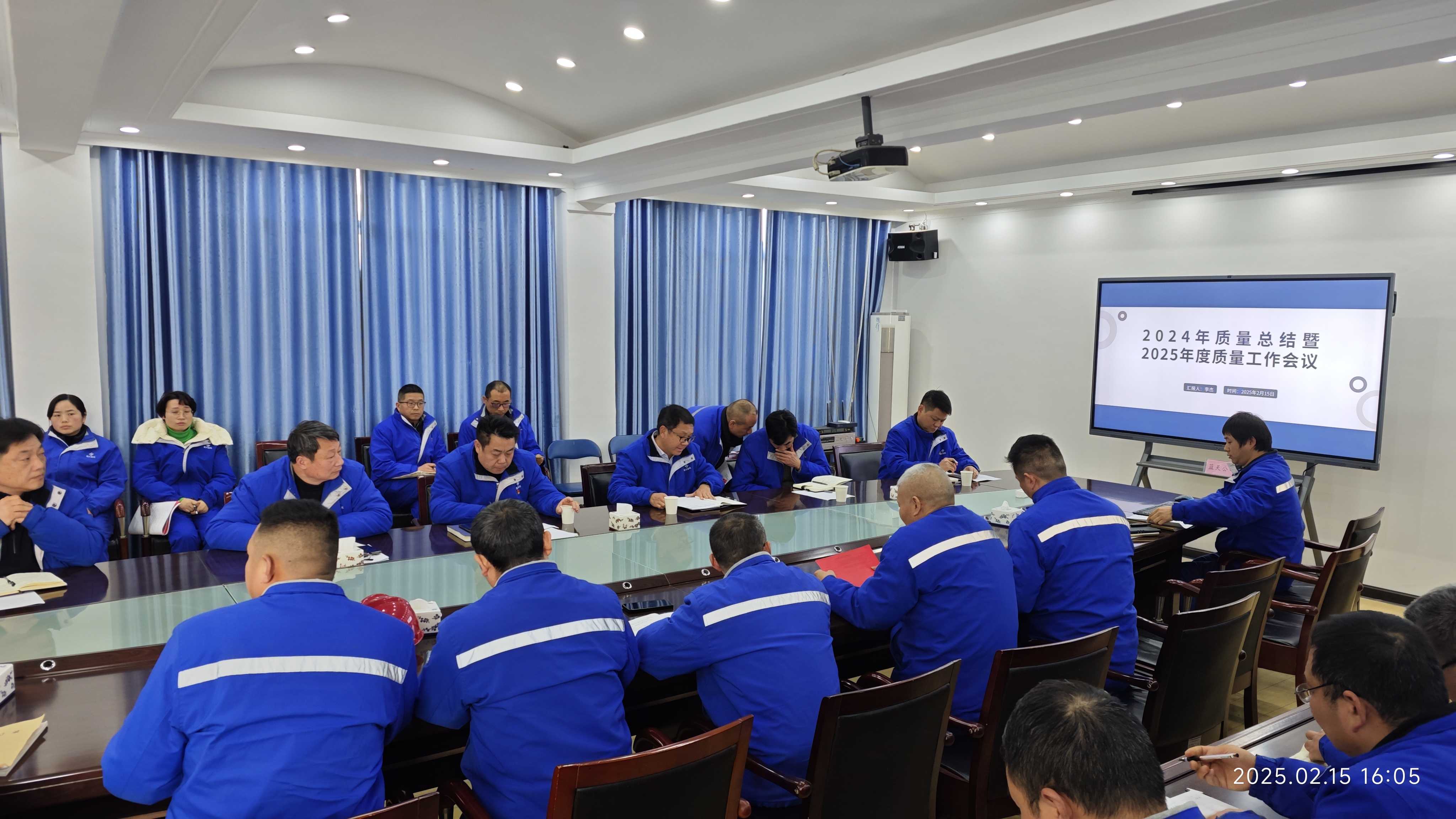 ABPayǮ���ٷ���վ - ��ȫ��ݵ�����Ǯ��Ǯ��