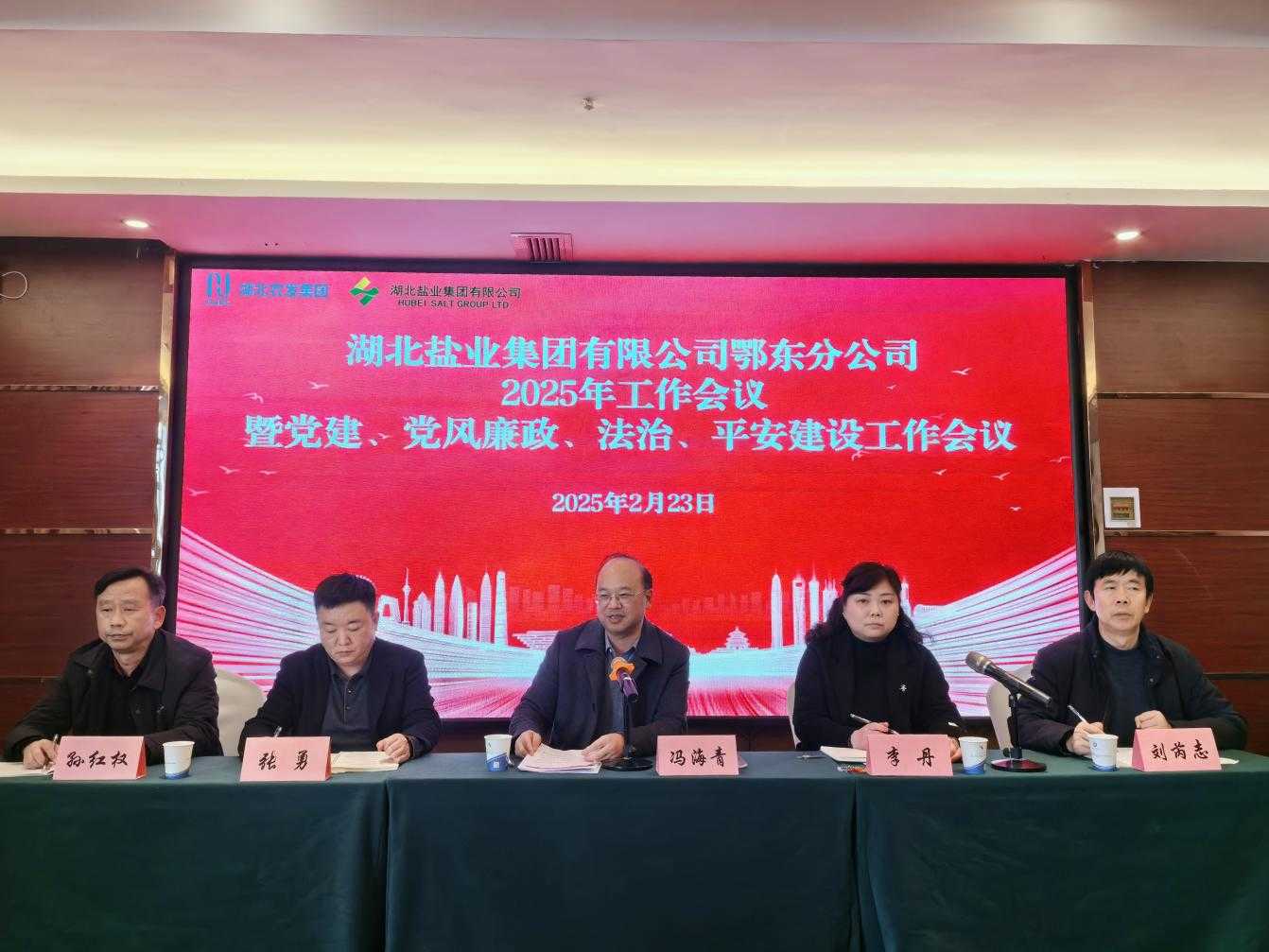 ABPayǮ���ٷ���վ - ��ȫ��ݵ�����Ǯ��Ǯ��