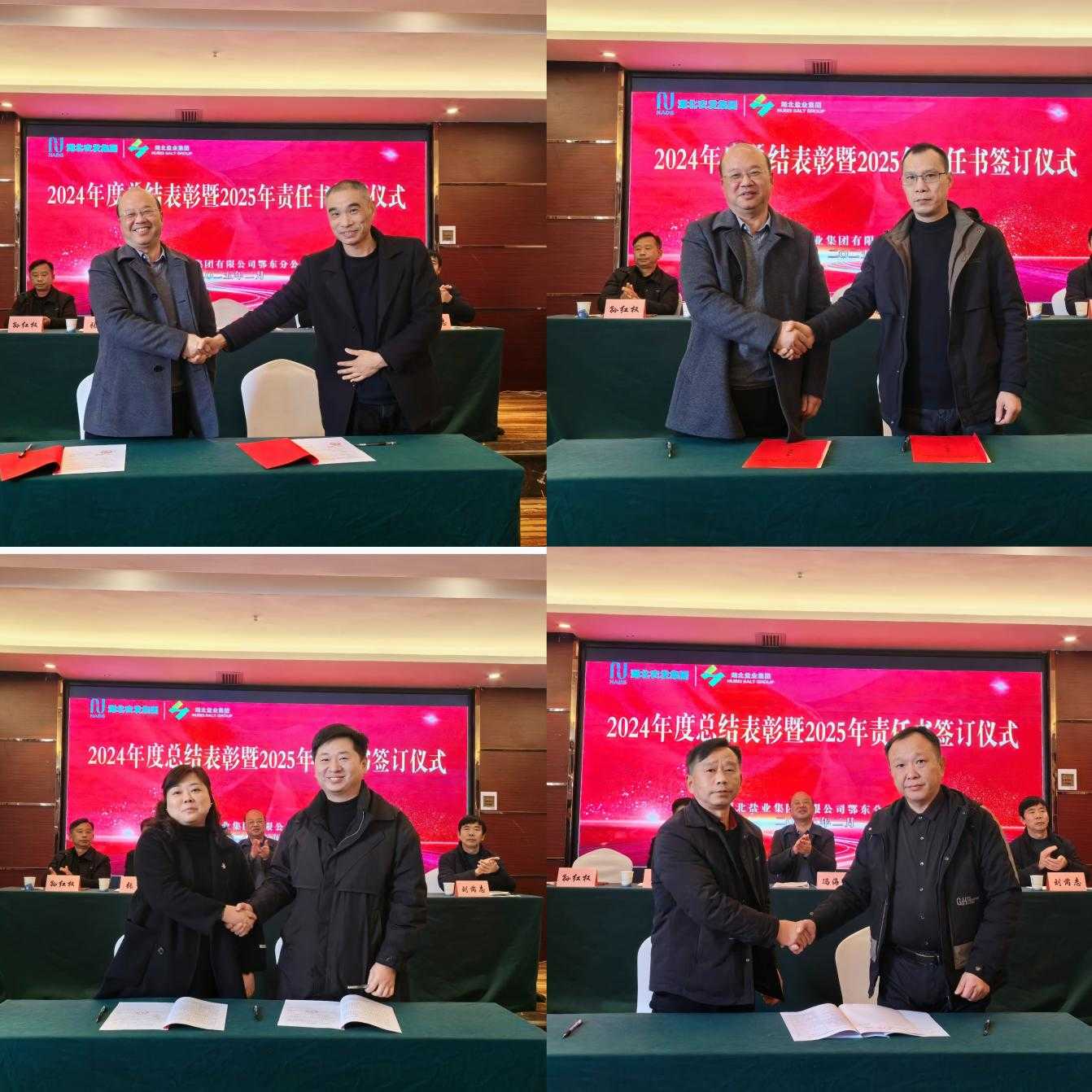 ABPayǮ���ٷ���վ - ��ȫ��ݵ�����Ǯ��Ǯ��