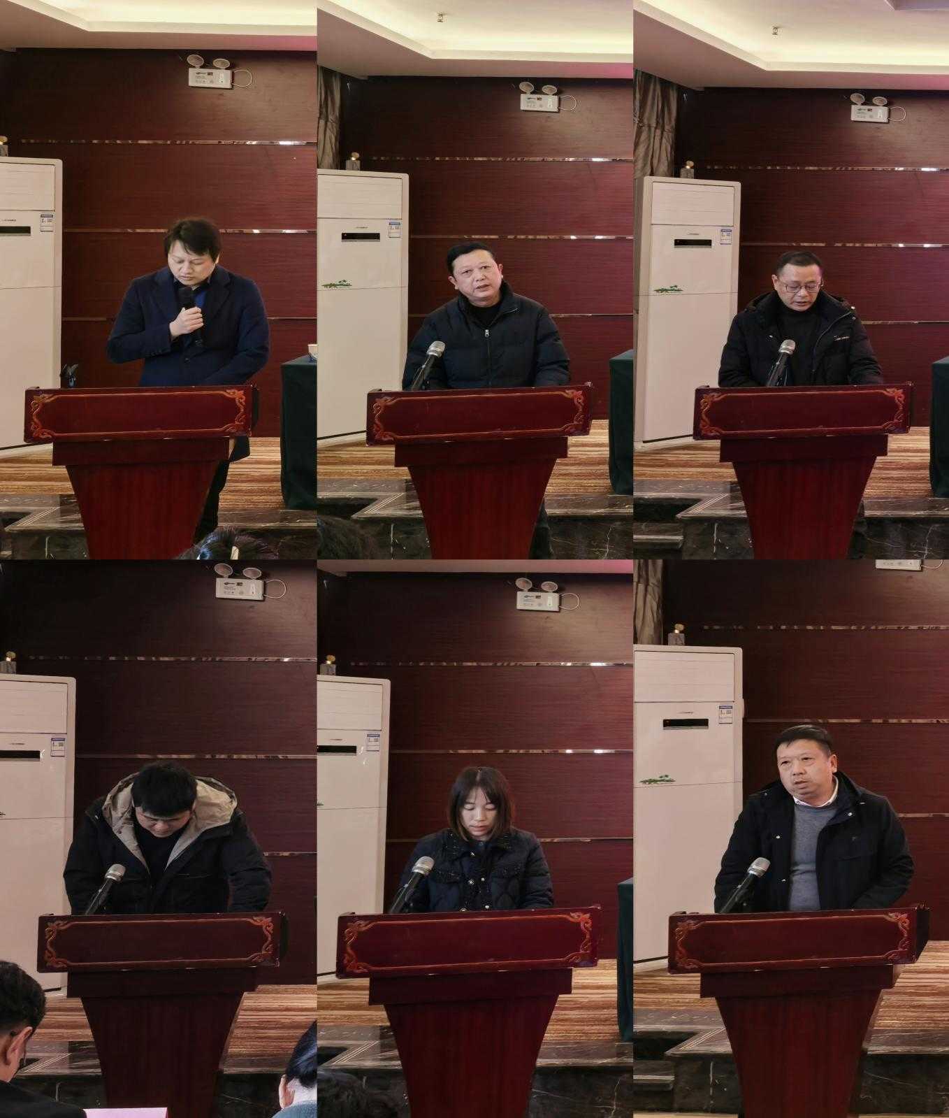 ABPayǮ���ٷ���վ - ��ȫ��ݵ�����Ǯ��Ǯ��