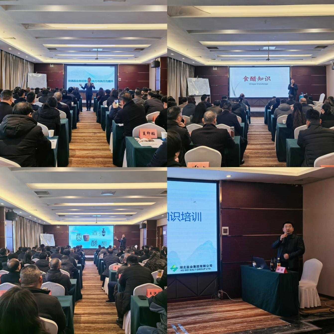 ABPayǮ���ٷ���վ - ��ȫ��ݵ�����Ǯ��Ǯ��