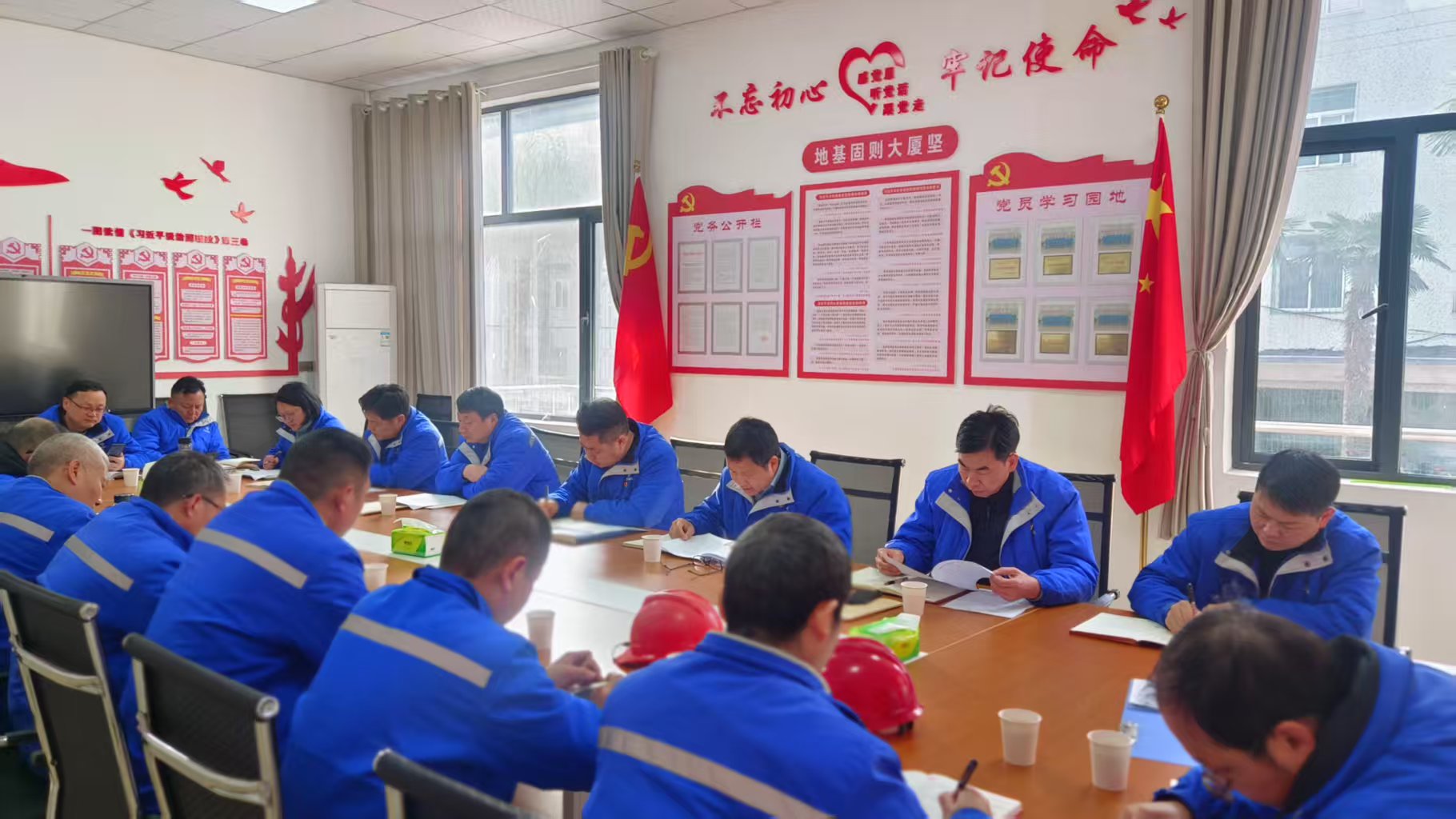 ad9c41227fd2422cd6a9dbbb87664b7.jpg ABPayÇ®°ü¹Ù·½ÍøÕ¾ - °²È«±ã½ÝµÄÊý×ÖÇ®±ÒÇ®°ü