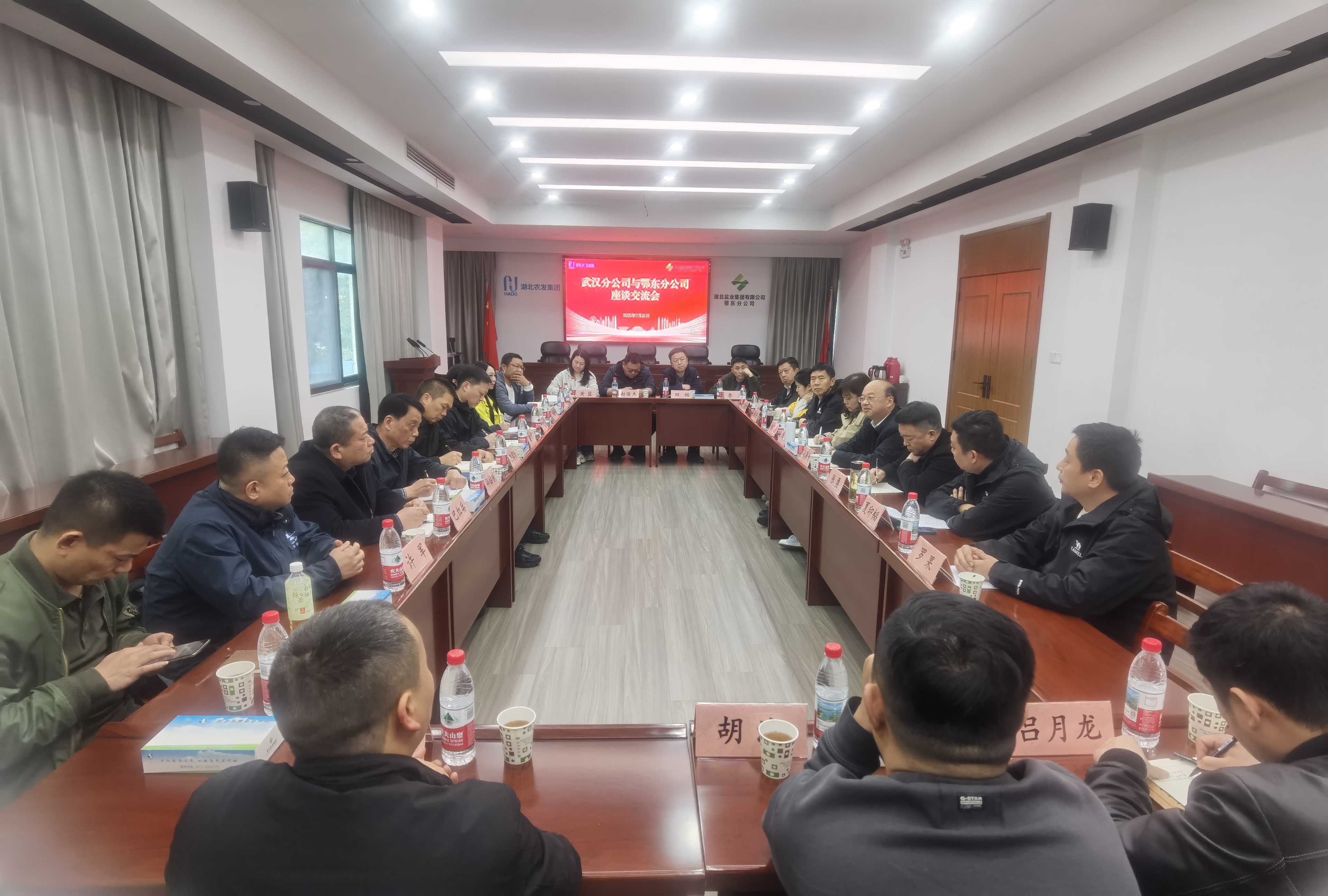 ABPayǮ���ٷ���վ - ��ȫ��ݵ�����Ǯ��Ǯ��