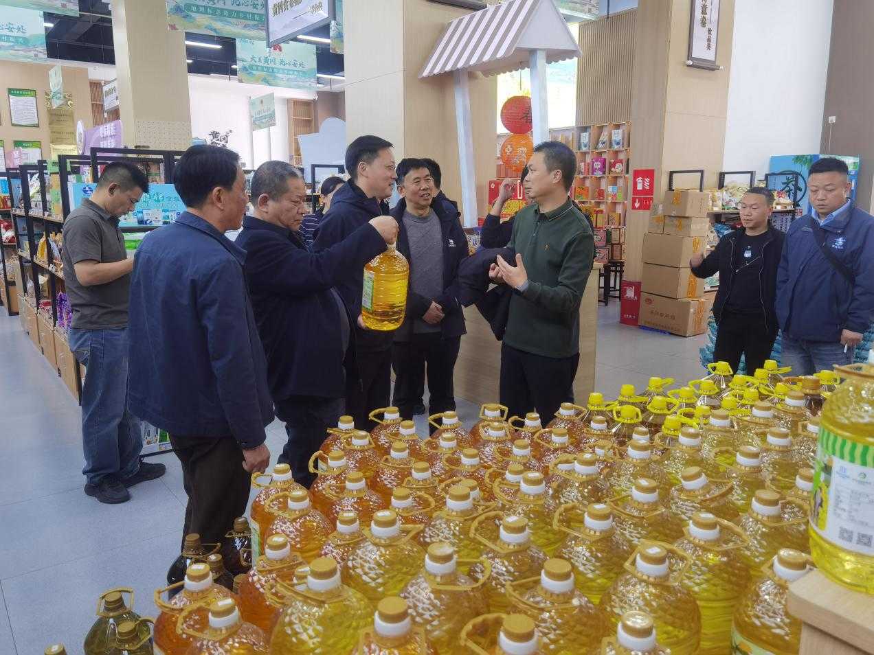 ABPayǮ���ٷ���վ - ��ȫ��ݵ�����Ǯ��Ǯ��