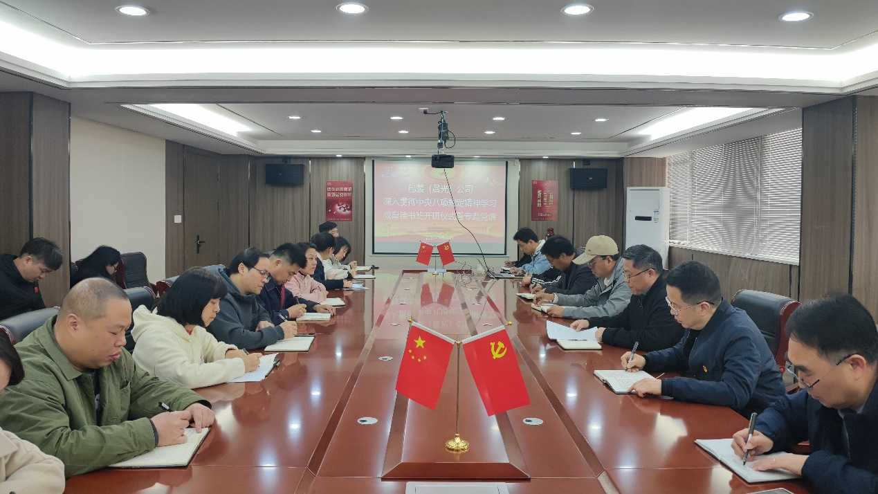 ABPayǮ���ٷ���վ - ��ȫ��ݵ�����Ǯ��Ǯ��