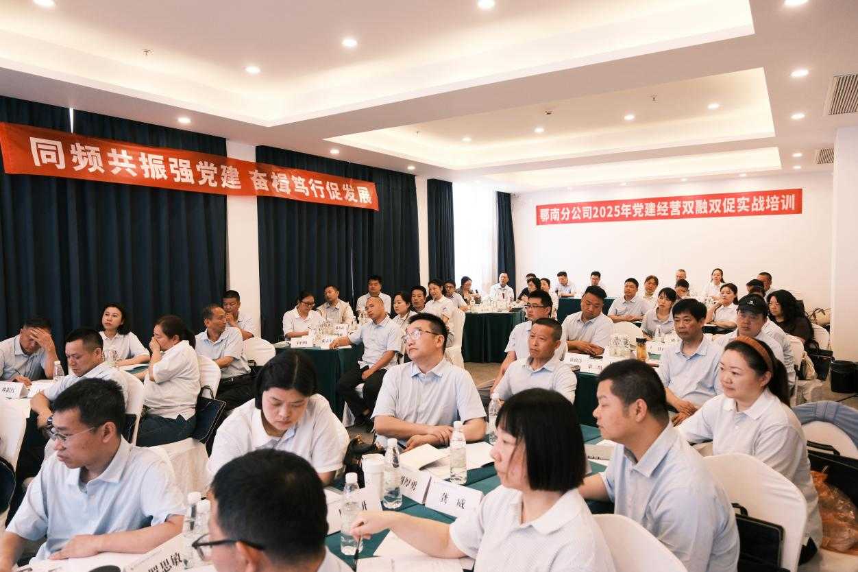 ͼƬ1.png ABPayÇ®°ü¹Ù·½ÍøÕ¾ - °²È«±ã½ÝµÄÊý×ÖÇ®±ÒÇ®°ü