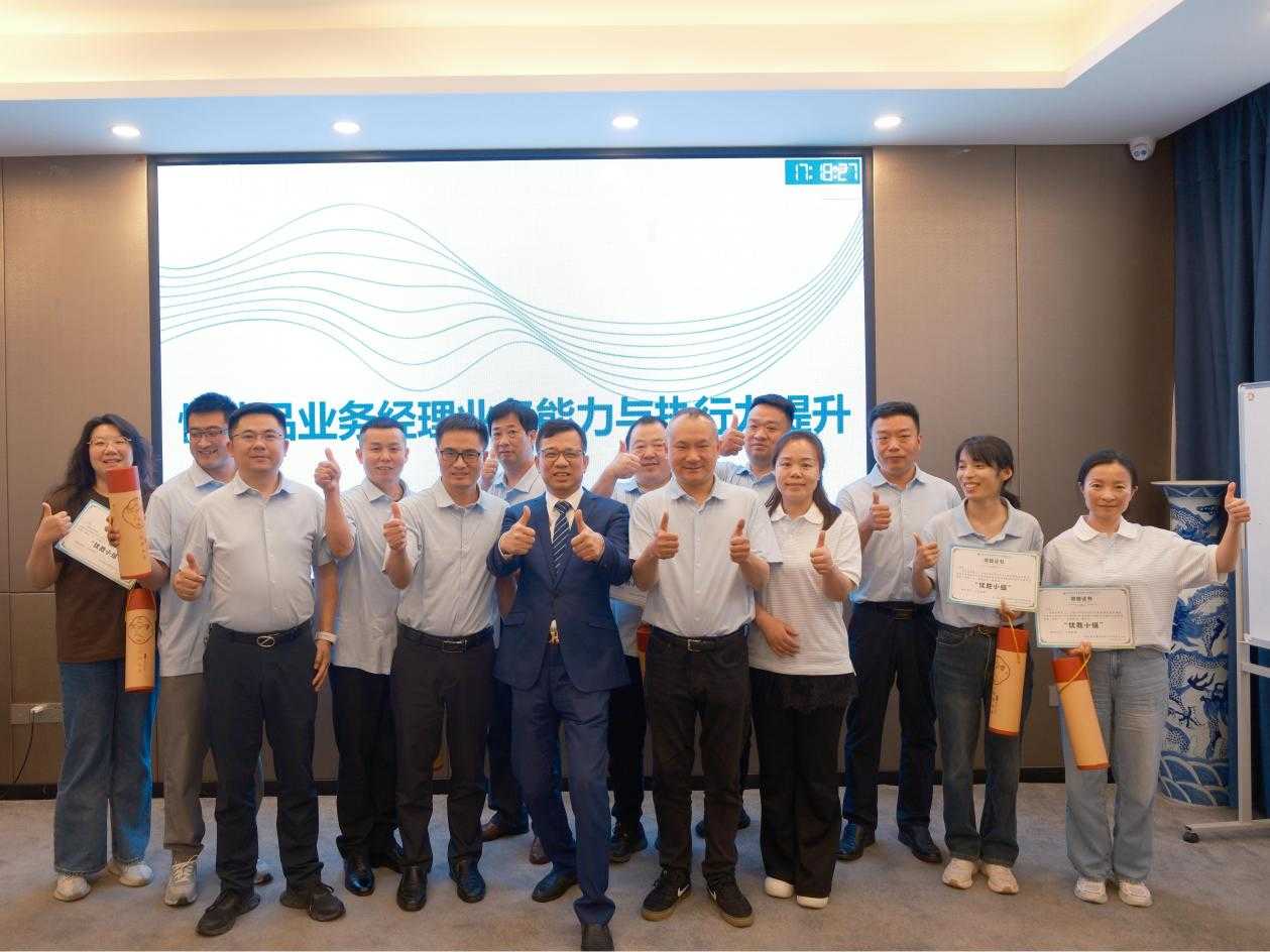 ͼƬ3.png ABPayÇ®°ü¹Ù·½ÍøÕ¾ - °²È«±ã½ÝµÄÊý×ÖÇ®±ÒÇ®°ü