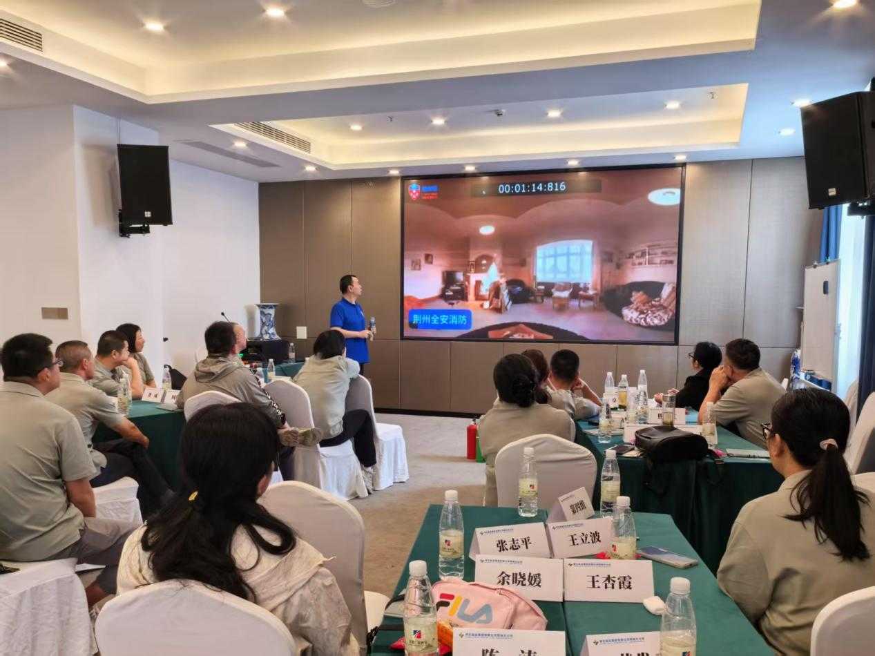 ͼƬ4.png ABPayÇ®°ü¹Ù·½ÍøÕ¾ - °²È«±ã½ÝµÄÊý×ÖÇ®±ÒÇ®°ü