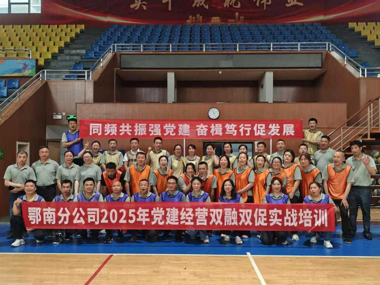 ͼƬ5.png ABPayÇ®°ü¹Ù·½ÍøÕ¾ - °²È«±ã½ÝµÄÊý×ÖÇ®±ÒÇ®°ü