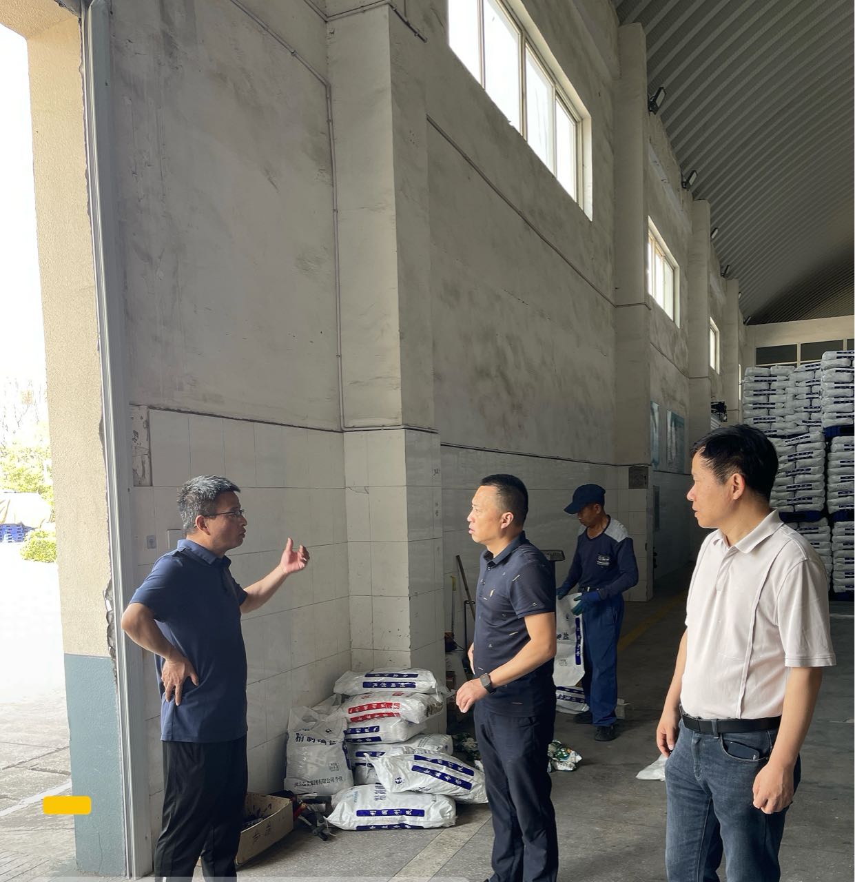 ABPayǮ���ٷ���վ - ��ȫ��ݵ�����Ǯ��Ǯ��