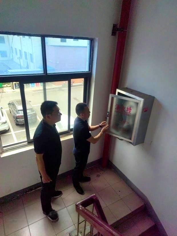 ABPayǮ���ٷ���վ - ��ȫ��ݵ�����Ǯ��Ǯ��