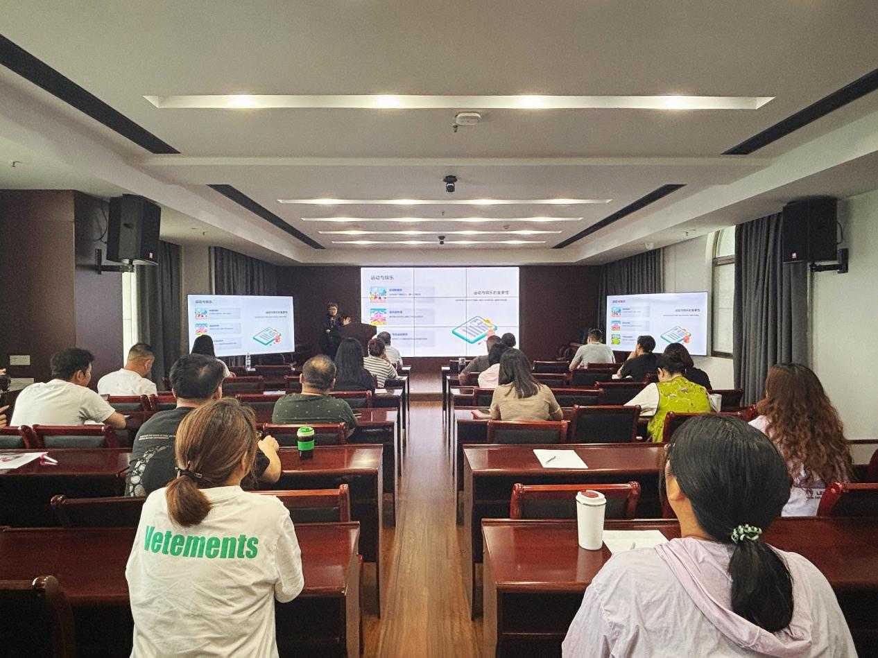 ABPayǮ���ٷ���վ - ��ȫ��ݵ�����Ǯ��Ǯ��