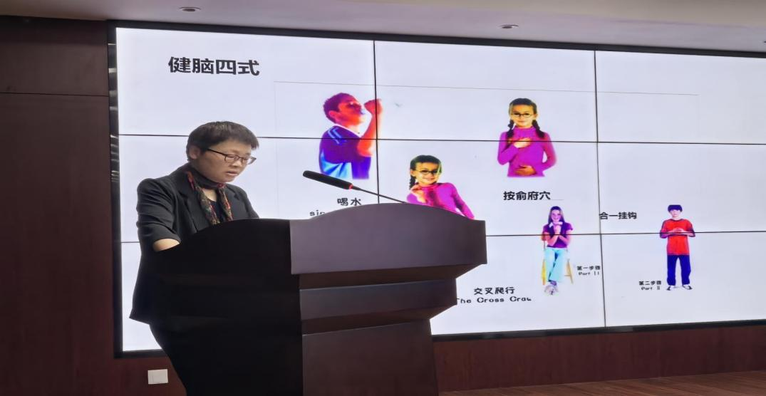 ABPayǮ���ٷ���վ - ��ȫ��ݵ�����Ǯ��Ǯ��