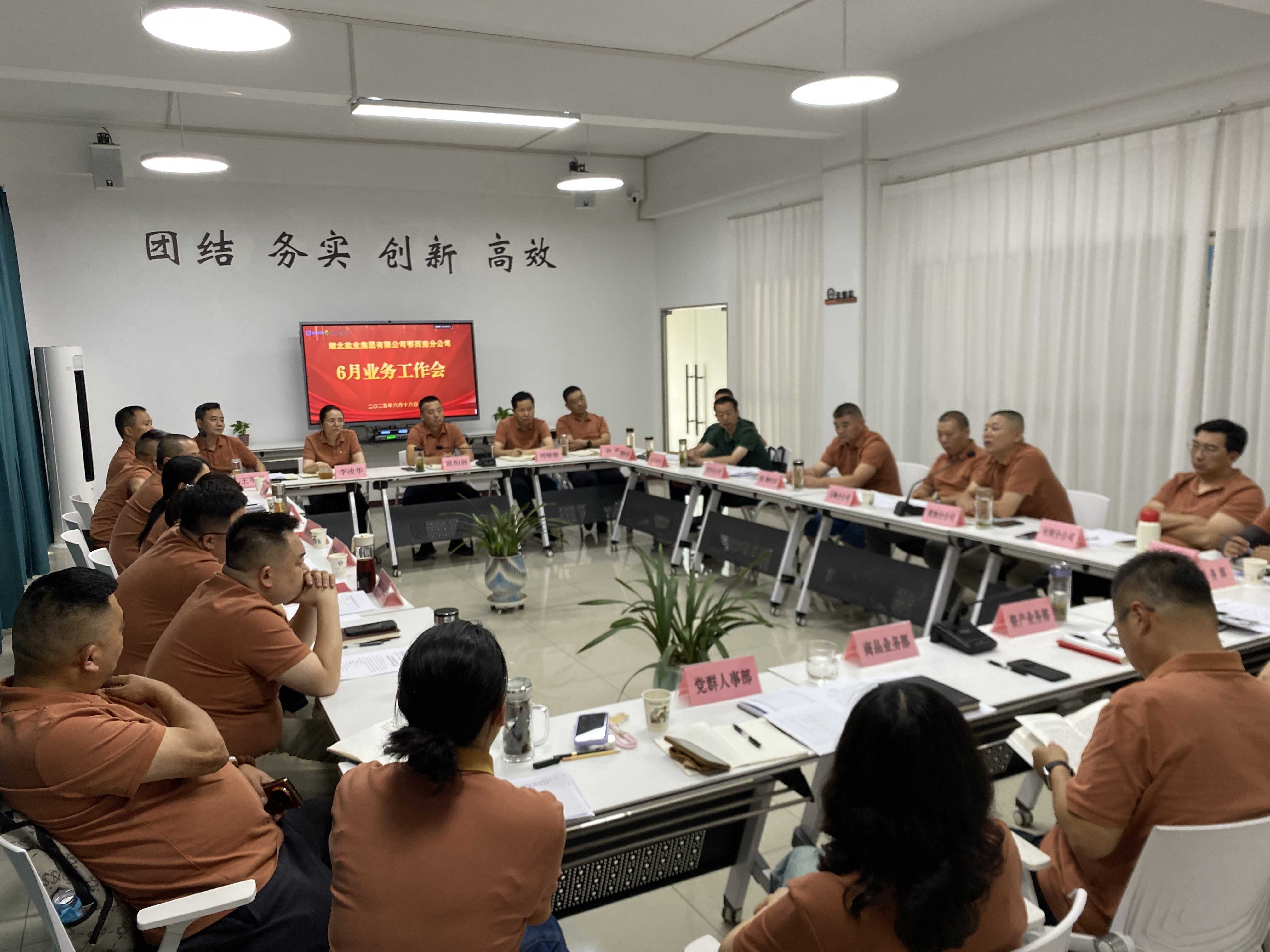 ABPayǮ���ٷ���վ - ��ȫ��ݵ�����Ǯ��Ǯ��