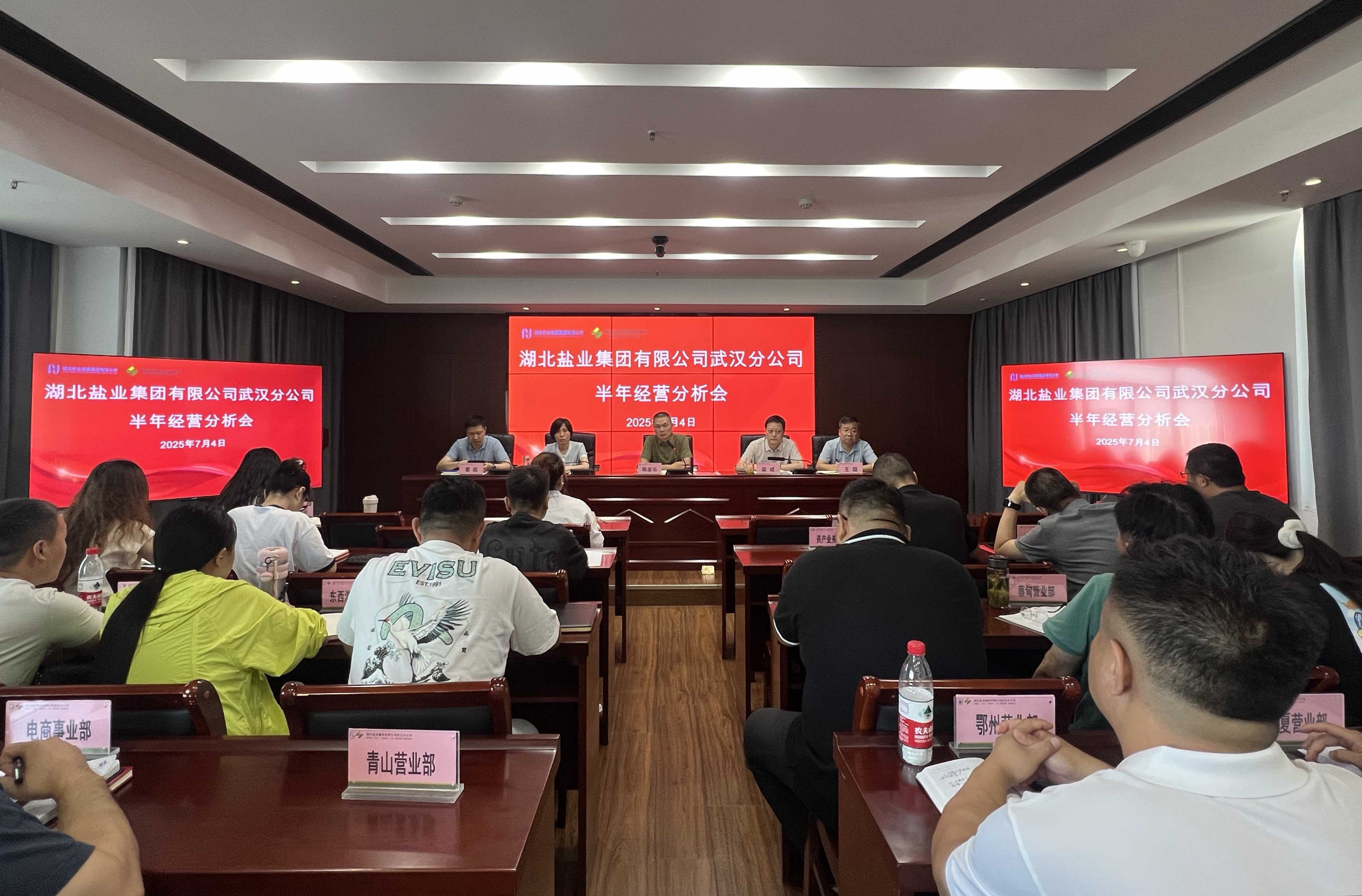 ABPayǮ���ٷ���վ - ��ȫ��ݵ�����Ǯ��Ǯ��