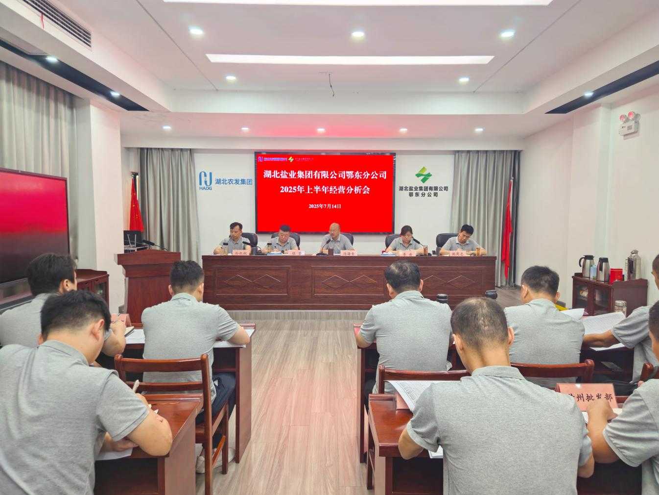 ABPayǮ���ٷ���վ - ��ȫ��ݵ�����Ǯ��Ǯ��